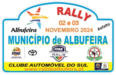 albufeiraplaca24