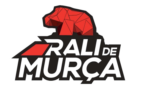 mrucaplacas24