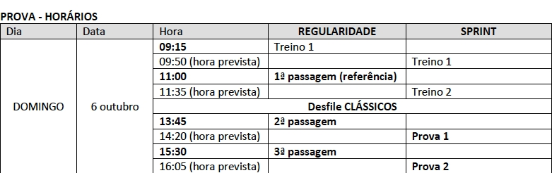 extremealmada24