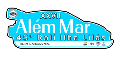 ilhalilaslogo24