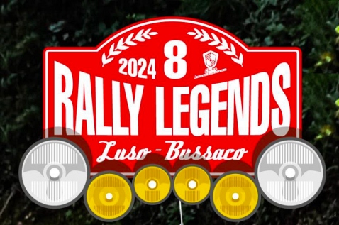 legendslogo24