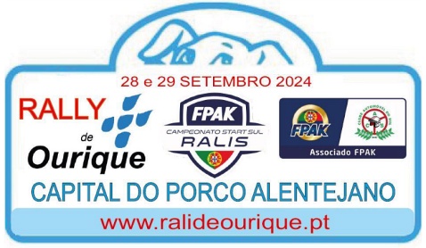 ouriquelogo24