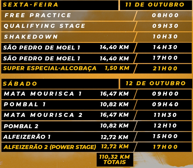 vidreiro24