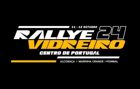 vidreirologo24