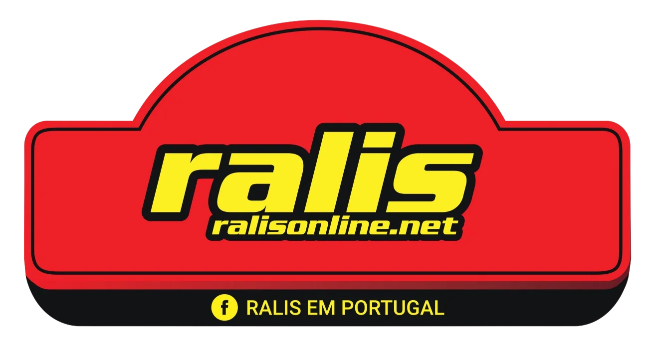 Ralis Online