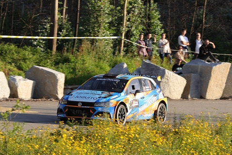 danilvengondo25