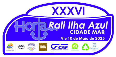 ilhaazulcartaz25