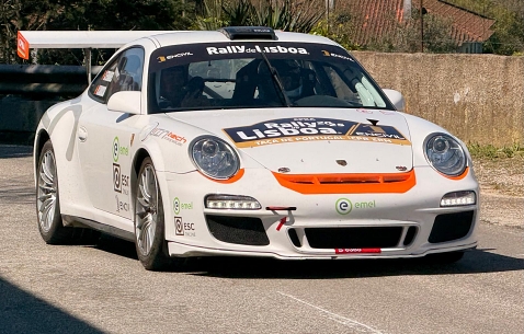 lisbopro25