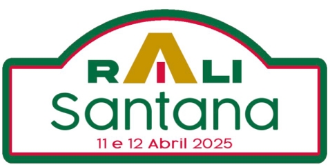 santanaplaca25
