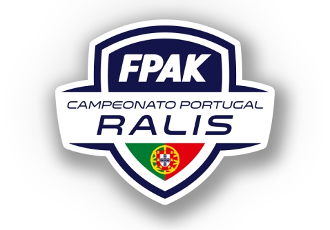 CPRLOGO