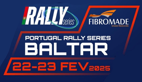 baltarrallyserireeslogo25