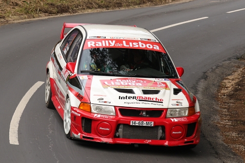 carlosvitor