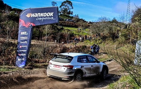 hankook