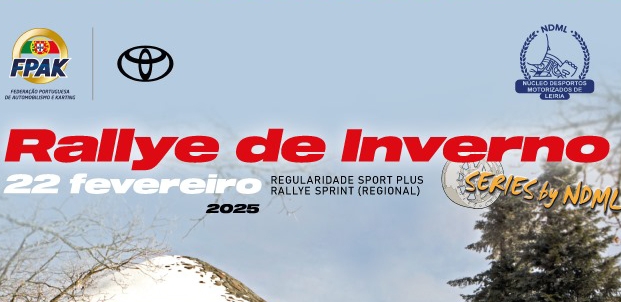 invernoplca25