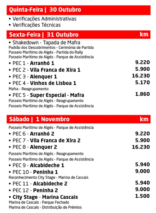 lisboahorarios25