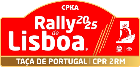 lisboaplaca25