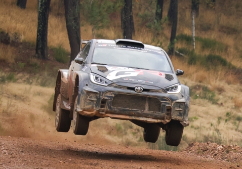 meeke