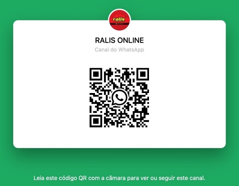 raliswhatsapp