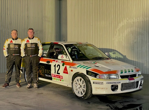ruimadeiracam25