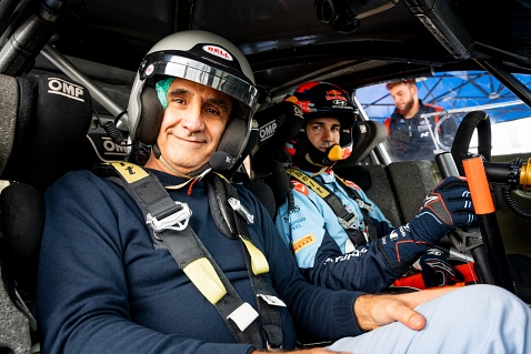 sordo