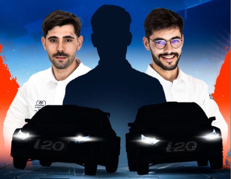 teamhyundai