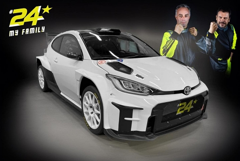 teotoyota