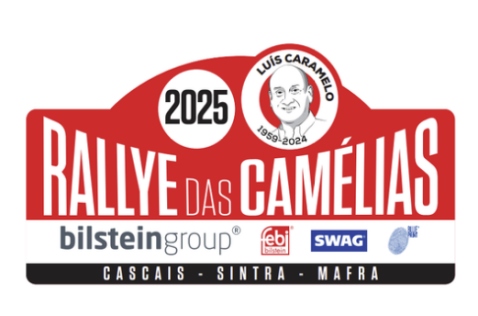 cameliasplacas25