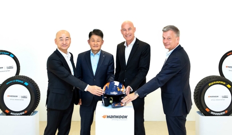 hankook