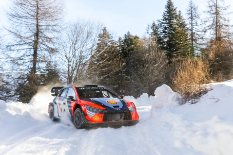 neuville