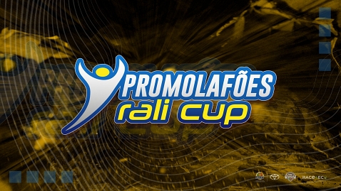 promolafoes