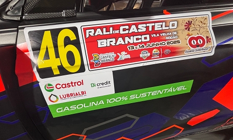 antevisao25cb