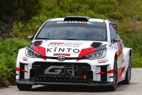 meeke