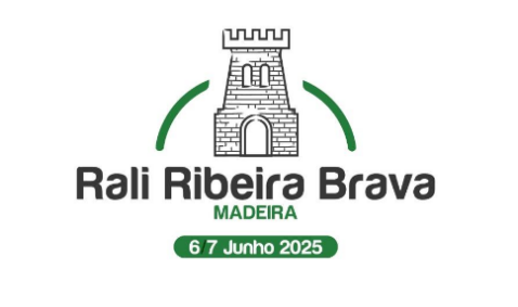 ribeirabrava25logo