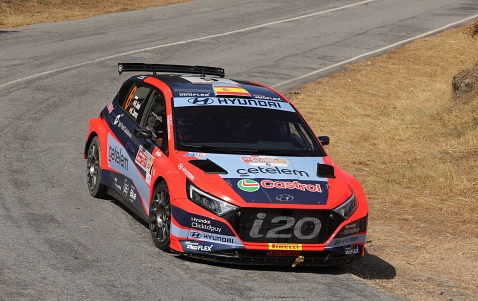 sordo25cb
