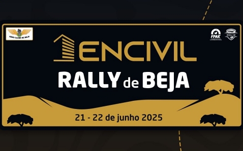 bejalogo25