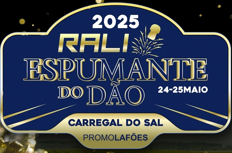 espumantelogo25