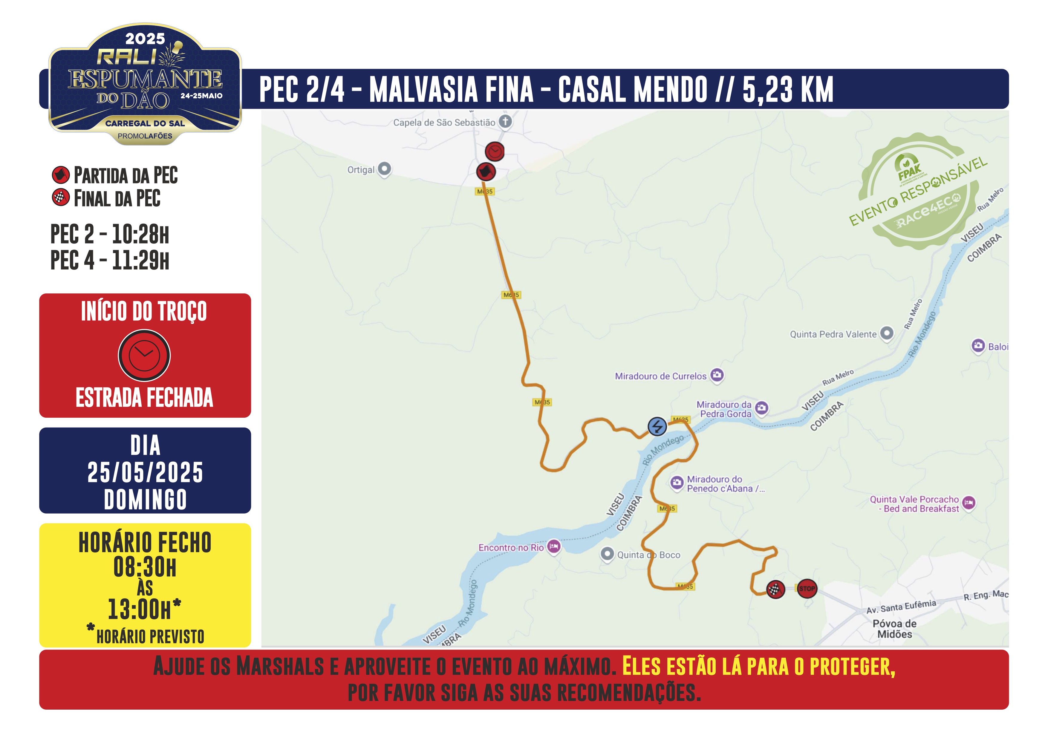 PEC 2-4 - MALVASIA FINA