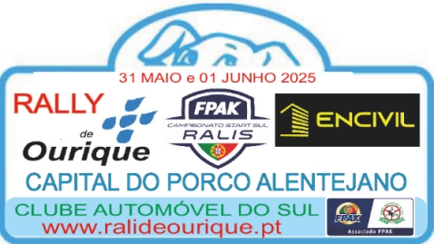 ouriqueplca25
