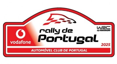 rallydeportugalplaca25 thumb medium400 219