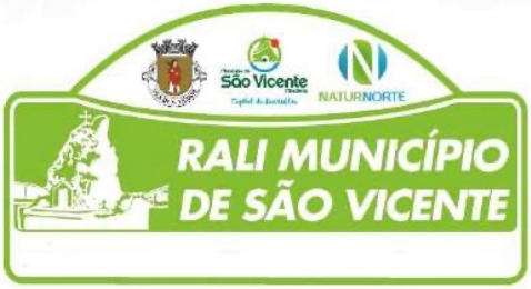 saovicenteplaca25