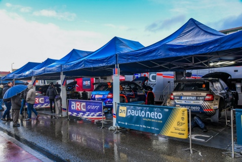 ARC5fafe
