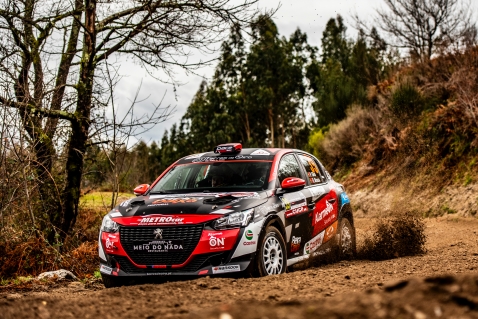 RC25 Rali Fafe0525