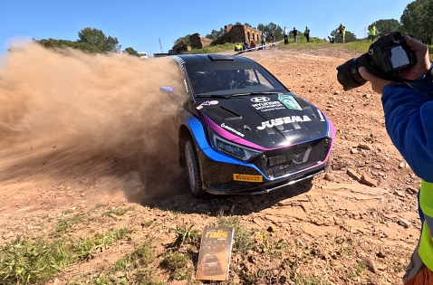 algarve25soltas2