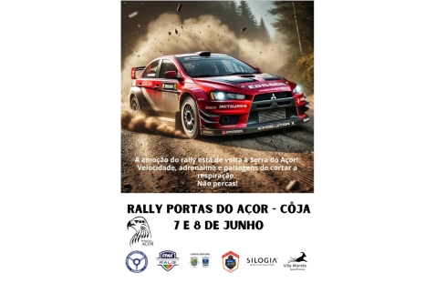 coja25