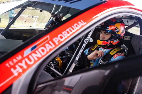 hyundaisordo