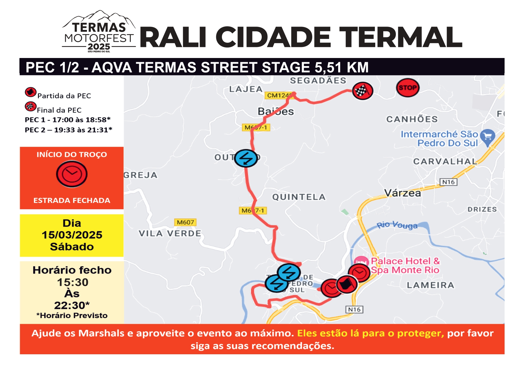 termalpec1e22025