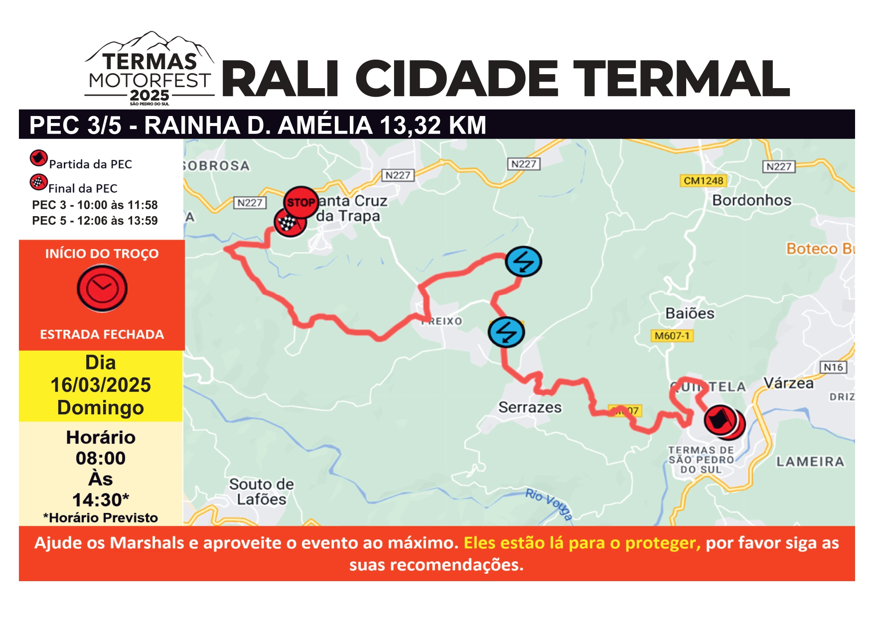 termalpec3e52025