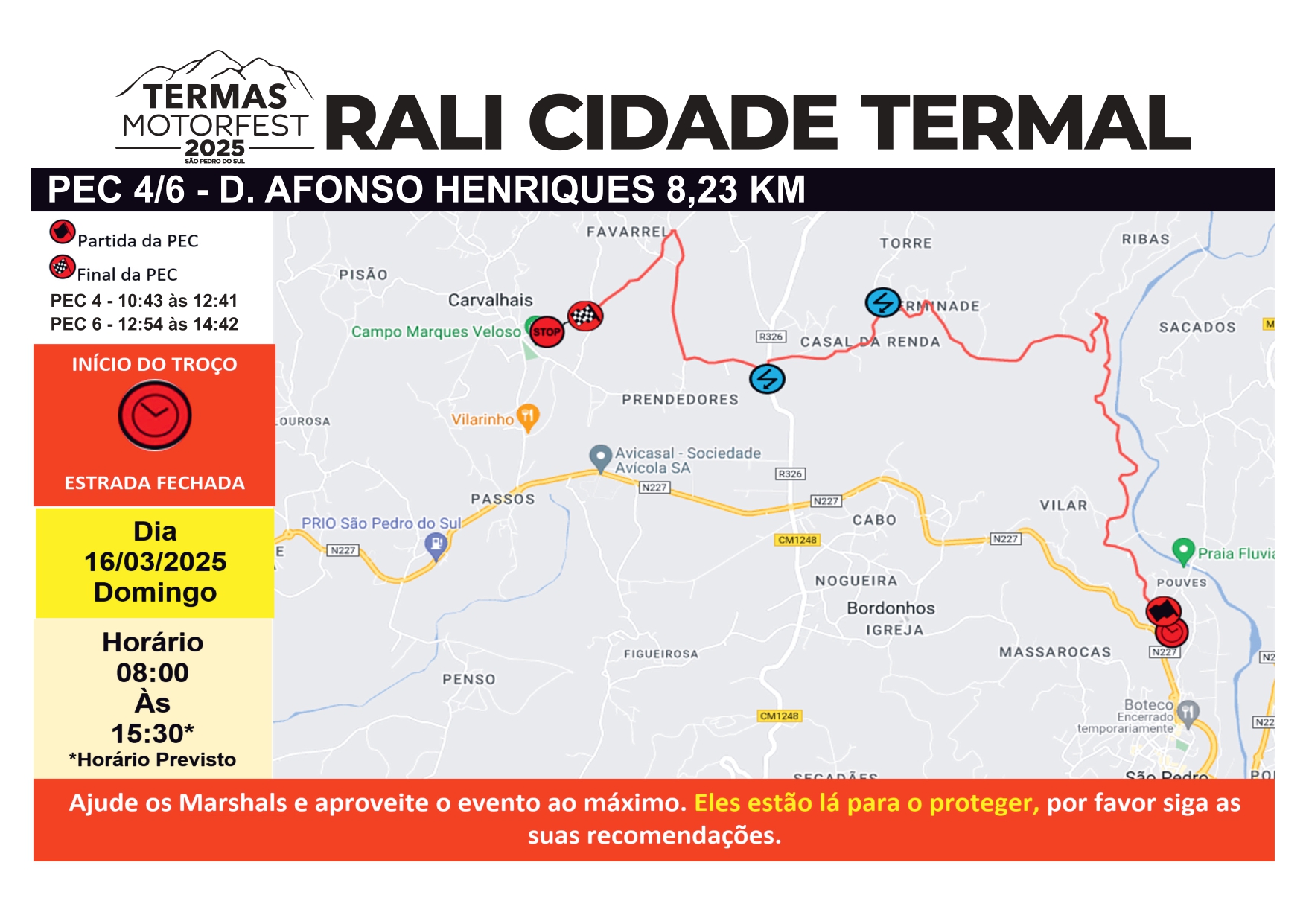 termalpec4e62025