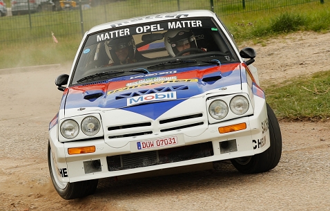 rallyesuw25