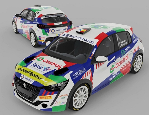 roqmotorsport1